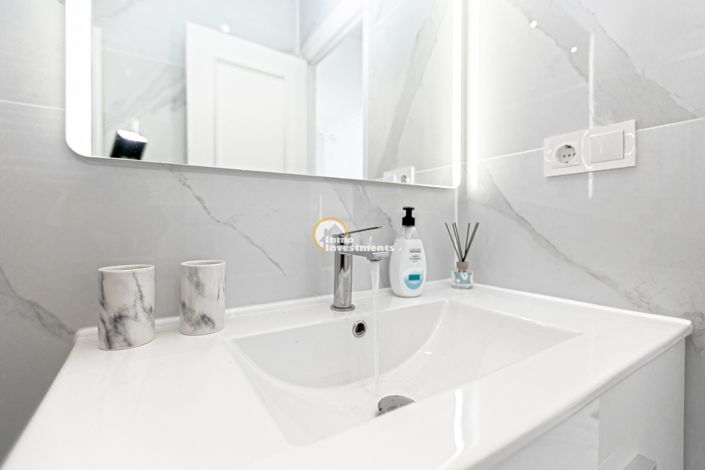 Image No.17-1 Bed Apartment for sale