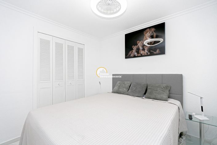 Image No.18-1 Bed Apartment for sale