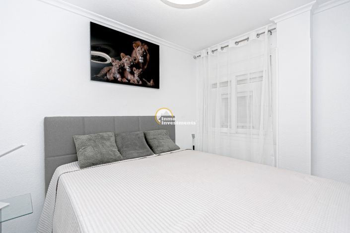 Image No.19-1 Bed Apartment for sale