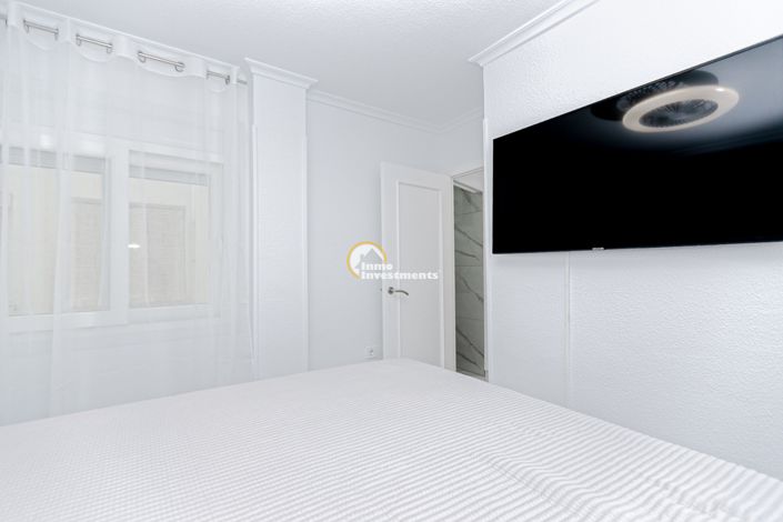 Image No.20-1 Bed Apartment for sale