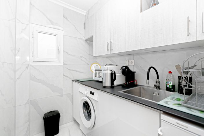 Image No.22-1 Bed Apartment for sale