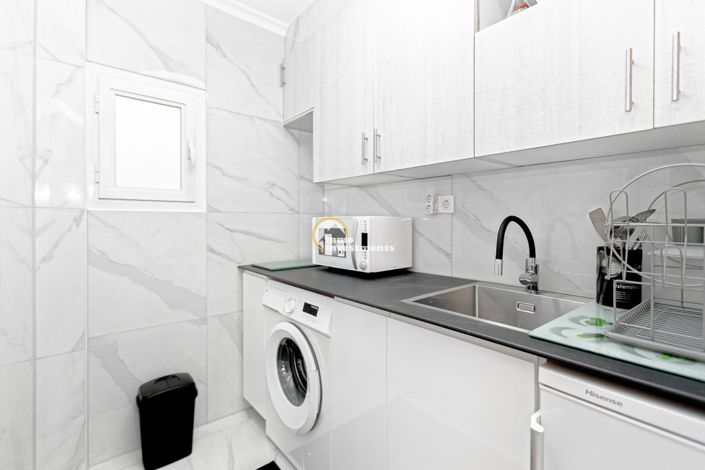 Image No.23-1 Bed Apartment for sale