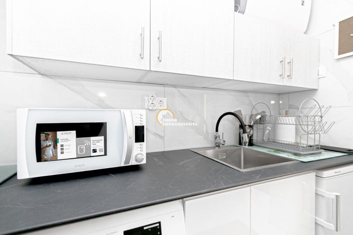 Image No.24-1 Bed Apartment for sale