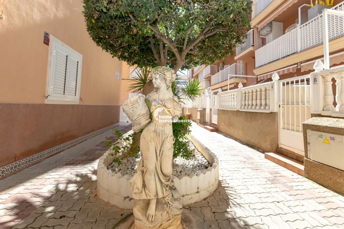 Image No.26-1 Bed Apartment for sale