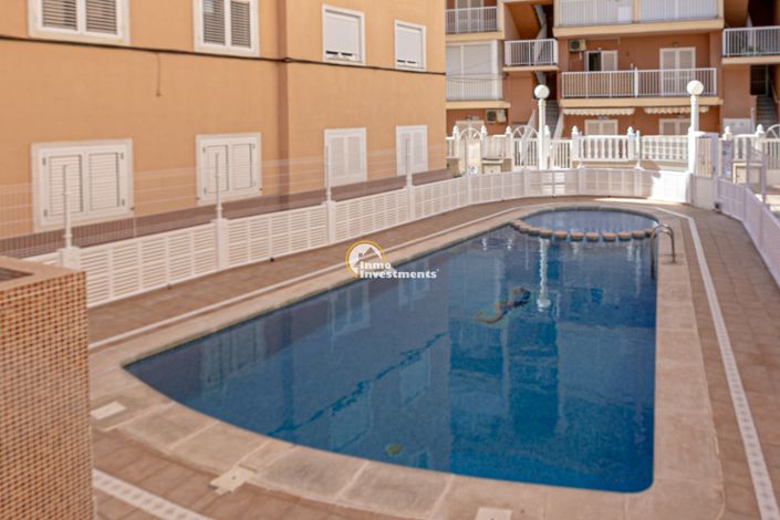 Image No.27-1 Bed Apartment for sale