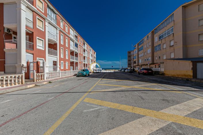 Image No.29-1 Bed Apartment for sale