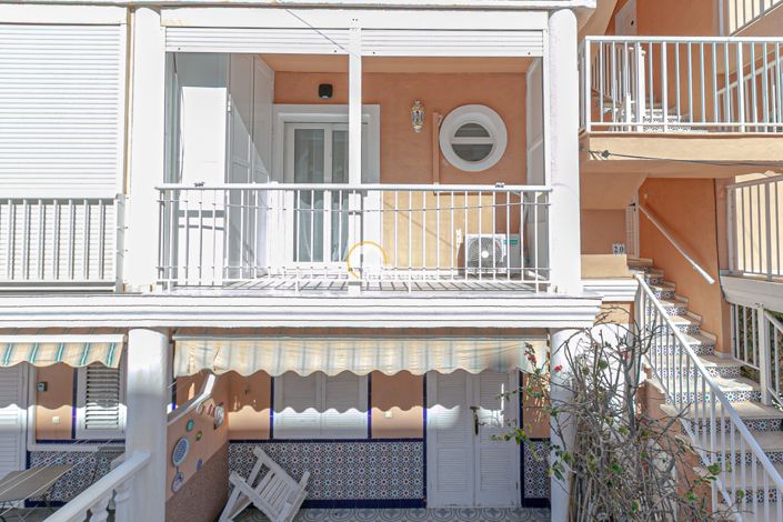 Image No.30-1 Bed Apartment for sale