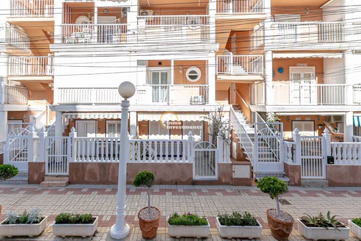 Image No.31-1 Bed Apartment for sale