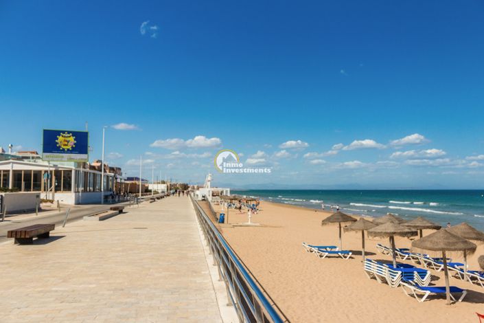 Image No.33-1 Bed Apartment for sale