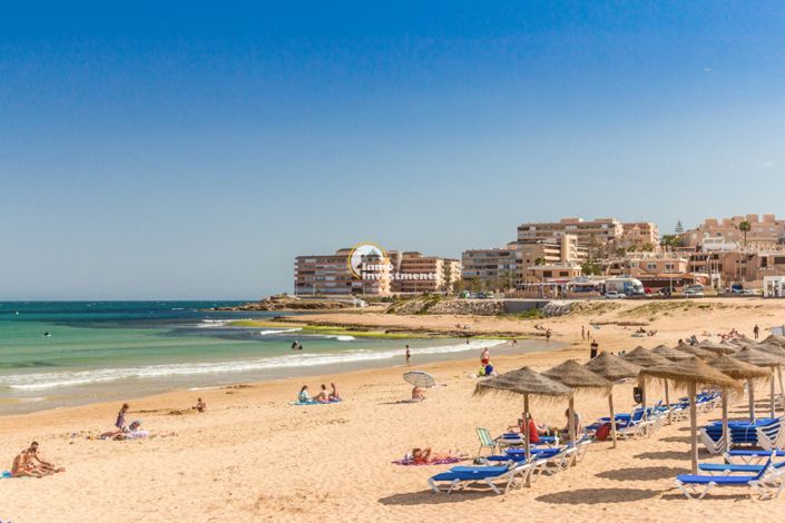 Image No.34-1 Bed Apartment for sale