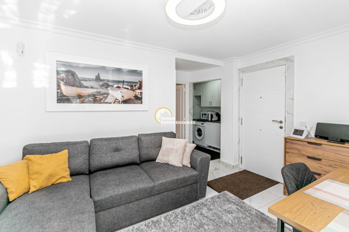 Image No.5-1 Bed Apartment for sale