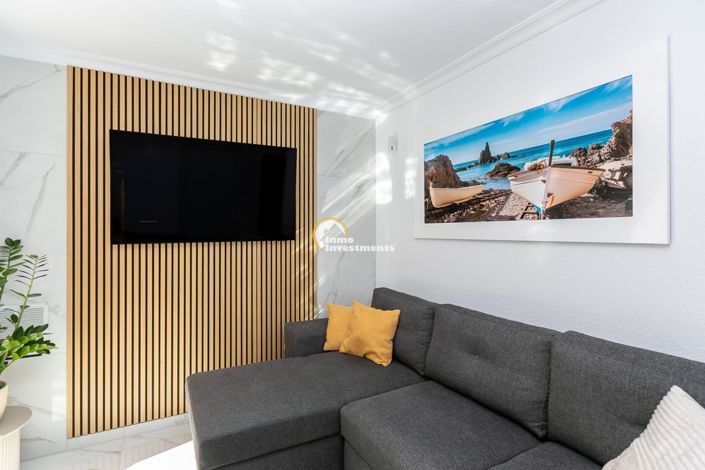 Image No.6-1 Bed Apartment for sale