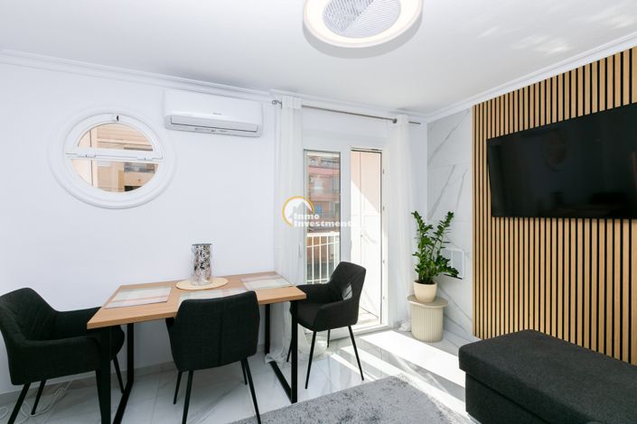 Image No.7-1 Bed Apartment for sale