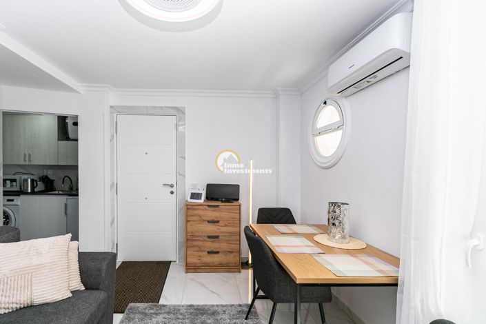 Image No.8-1 Bed Apartment for sale