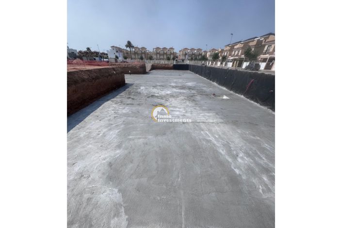 Image No.26-Appartement de 3 chambres à vendre à Torre de la Horadada