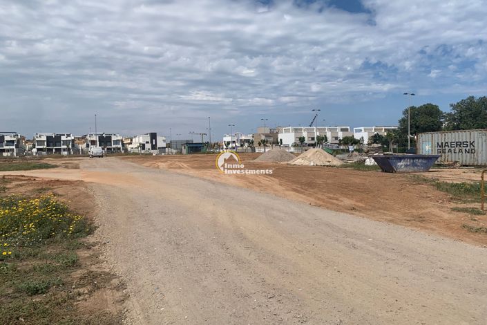 Image No.31-Appartement de 3 chambres à vendre à Torre de la Horadada