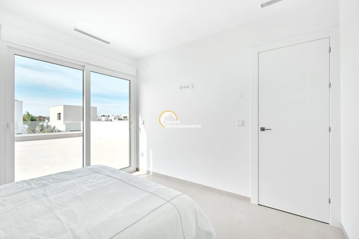 Image No.10-Villa de 3 chambres à vendre à Los Montesinos