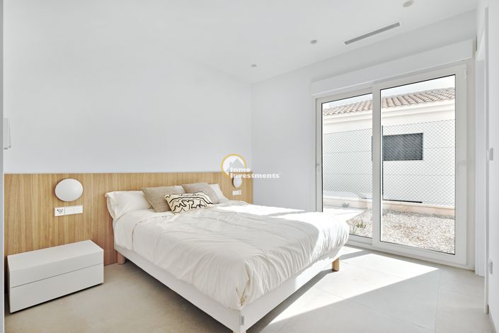 Image No.11-Villa de 3 chambres à vendre à Los Montesinos