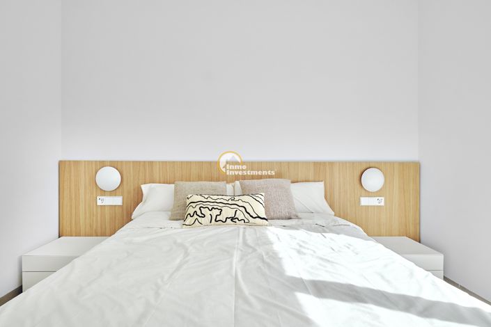 Image No.12-Villa de 3 chambres à vendre à Los Montesinos