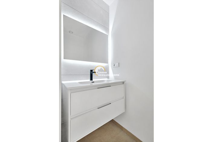 Image No.17-Villa de 3 chambres à vendre à Los Montesinos