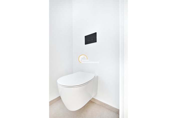 Image No.18-Villa de 3 chambres à vendre à Los Montesinos