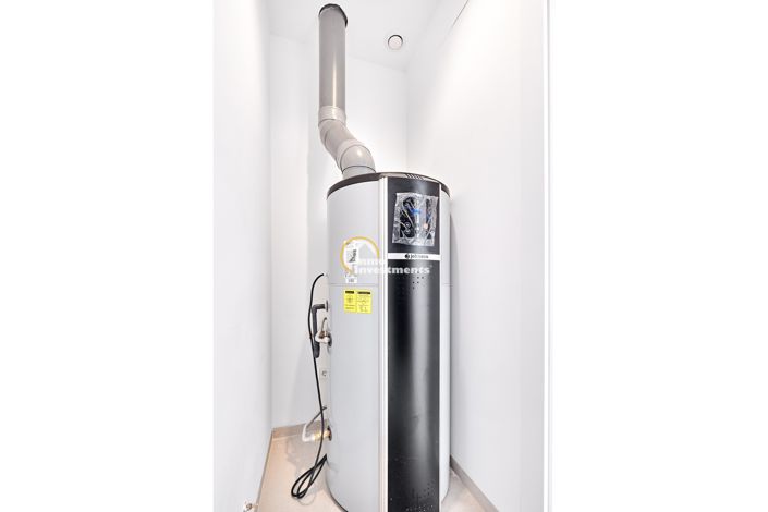 Image No.19-Villa de 3 chambres à vendre à Los Montesinos