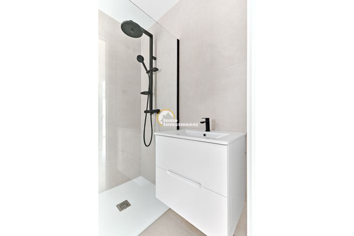 Image No.20-Villa de 3 chambres à vendre à Los Montesinos