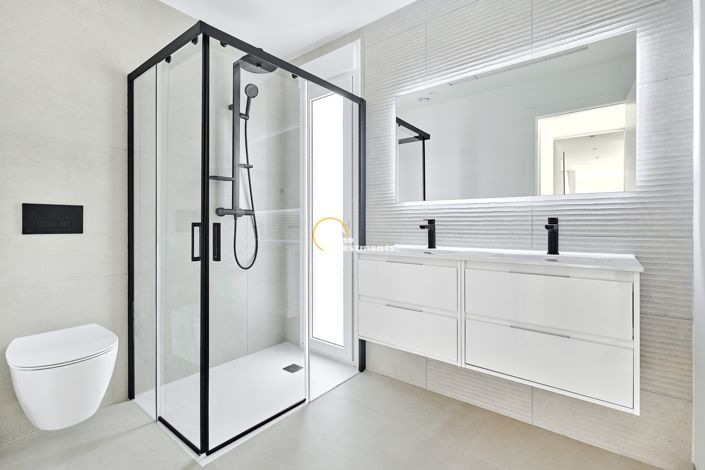 Image No.21-Villa de 3 chambres à vendre à Los Montesinos