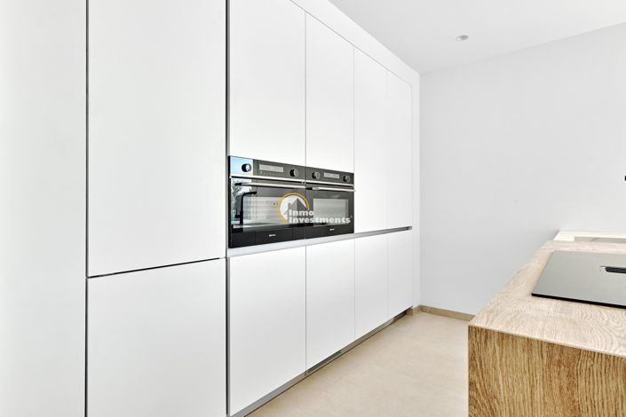 Image No.24-Villa de 3 chambres à vendre à Los Montesinos