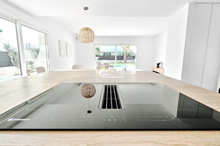 Image No.26-Villa de 3 chambres à vendre à Los Montesinos