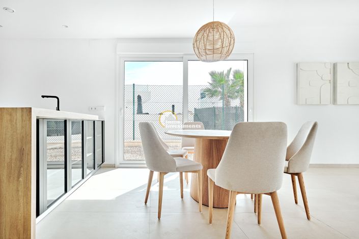 Image No.29-Villa de 3 chambres à vendre à Los Montesinos