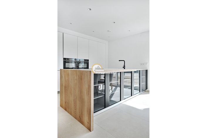 Image No.33-Villa de 3 chambres à vendre à Los Montesinos