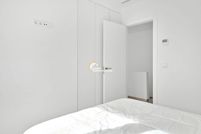 Image No.40-Villa de 3 chambres à vendre à Los Montesinos