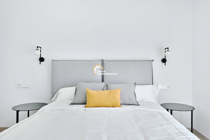 Image No.42-Villa de 3 chambres à vendre à Los Montesinos