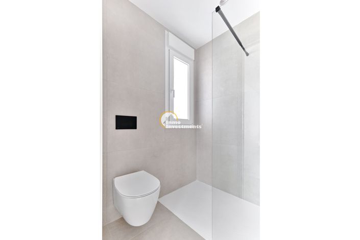 Image No.9-Villa de 3 chambres à vendre à Los Montesinos