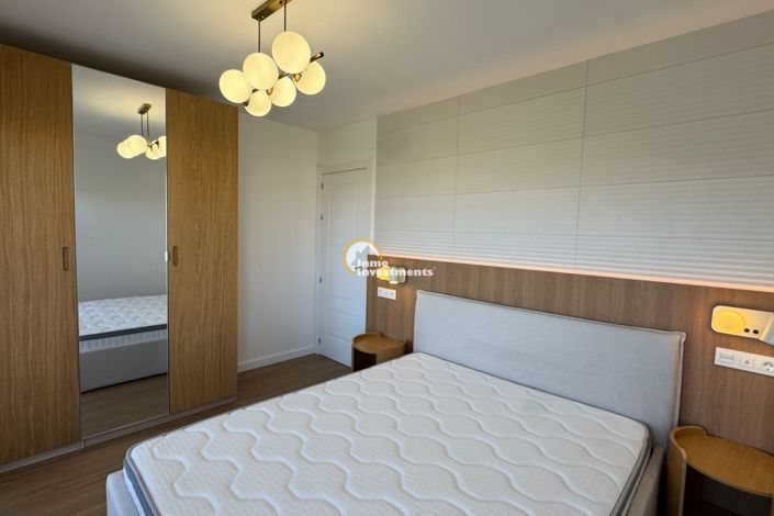 Image No.10-Penthouse de 2 chambres à vendre à Punta Prima