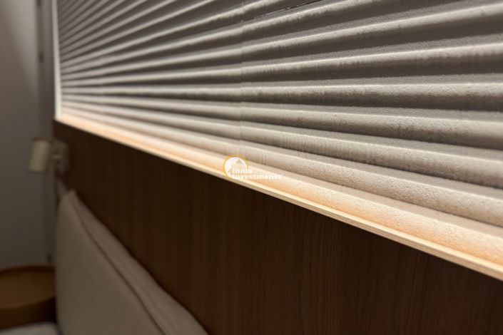 Image No.12-Penthouse de 2 chambres à vendre à Punta Prima