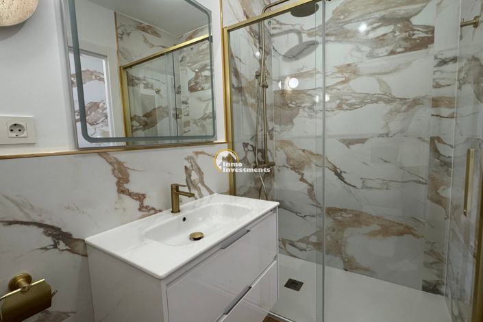 Image No.13-Penthouse de 2 chambres à vendre à Punta Prima