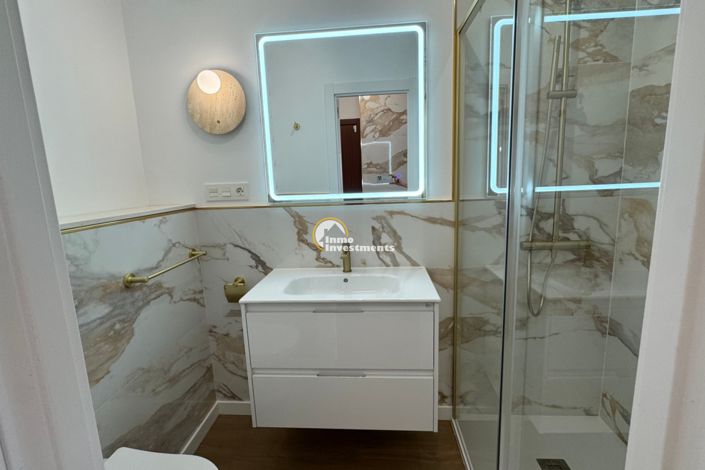 Image No.14-Penthouse de 2 chambres à vendre à Punta Prima