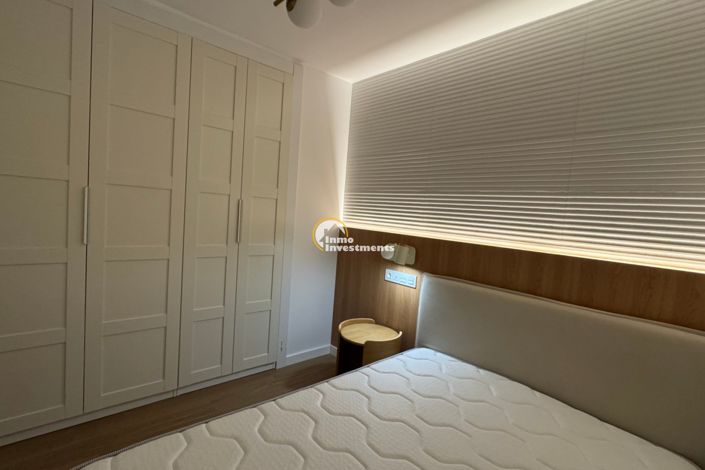 Image No.17-Penthouse de 2 chambres à vendre à Punta Prima