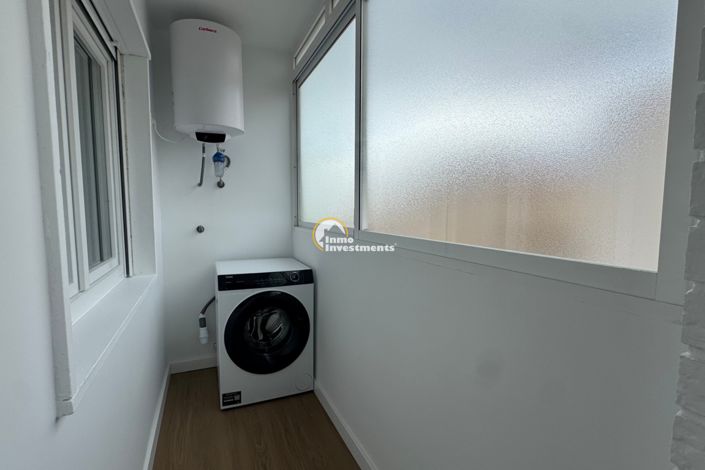 Image No.18-Penthouse de 2 chambres à vendre à Punta Prima