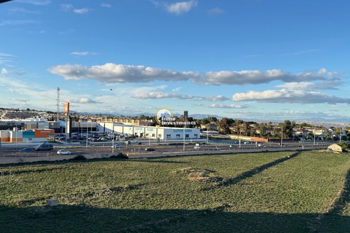 Image No.23-Penthouse de 2 chambres à vendre à Punta Prima