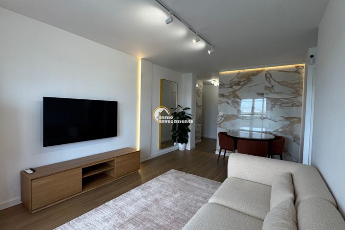 Image No.3-Penthouse de 2 chambres à vendre à Punta Prima