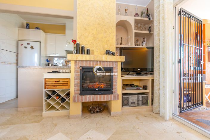 Image No.11-Appartement de 2 chambres à vendre à Playa Flamenca