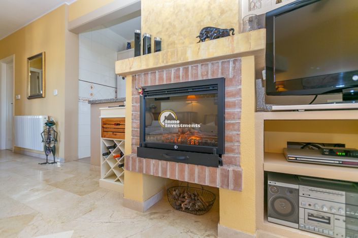 Image No.12-Appartement de 2 chambres à vendre à Playa Flamenca