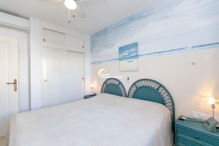 Image No.18-Appartement de 2 chambres à vendre à Playa Flamenca