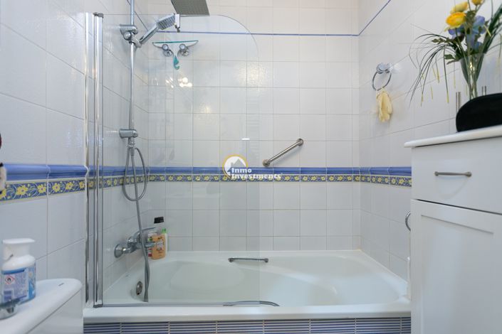 Image No.32-Appartement de 2 chambres à vendre à Playa Flamenca