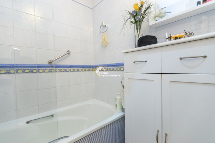 Image No.33-Appartement de 2 chambres à vendre à Playa Flamenca