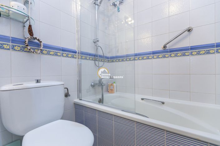 Image No.34-Appartement de 2 chambres à vendre à Playa Flamenca