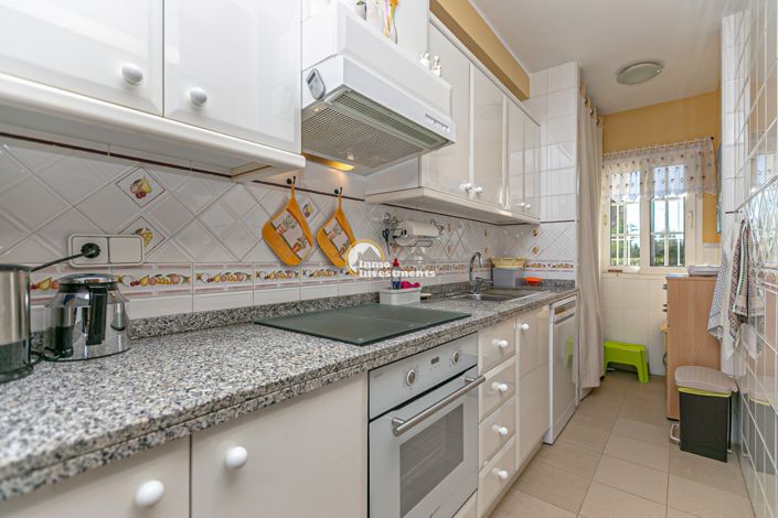 Image No.39-Appartement de 2 chambres à vendre à Playa Flamenca